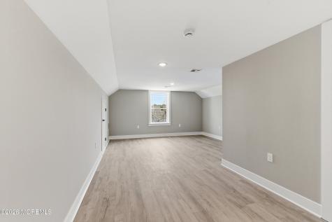 1640 Birmingham Avenue Manchester NJ 08759