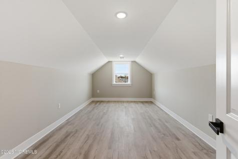 1640 Birmingham Avenue Manchester NJ 08759