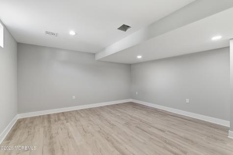1640 Birmingham Avenue Manchester NJ 08759