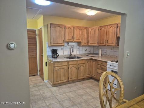 21 Cedar Street Toms River NJ 08757