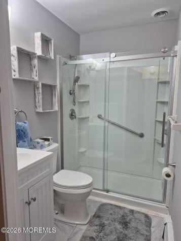 21 Cedar Street Toms River NJ 08757
