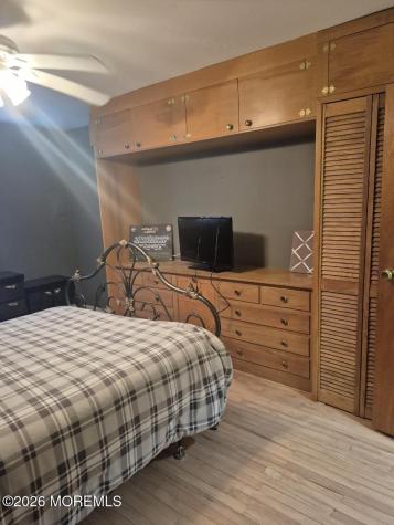21 Cedar Street Toms River NJ 08757