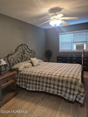 21 Cedar Street Toms River NJ 08757