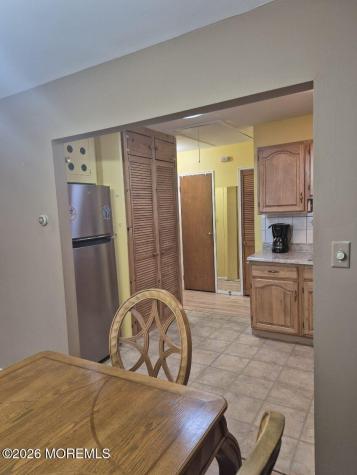 21 Cedar Street Toms River NJ 08757