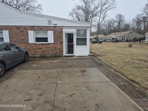 21 Cedar Street Toms River NJ 08757
