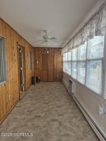 21 Cedar Street Toms River NJ 08757
