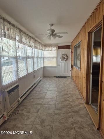 21 Cedar Street Toms River NJ 08757