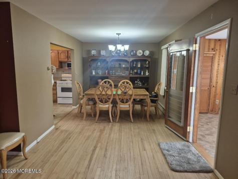 21 Cedar Street Toms River NJ 08757