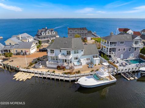 104 Clifton Road Barnegat NJ 08005