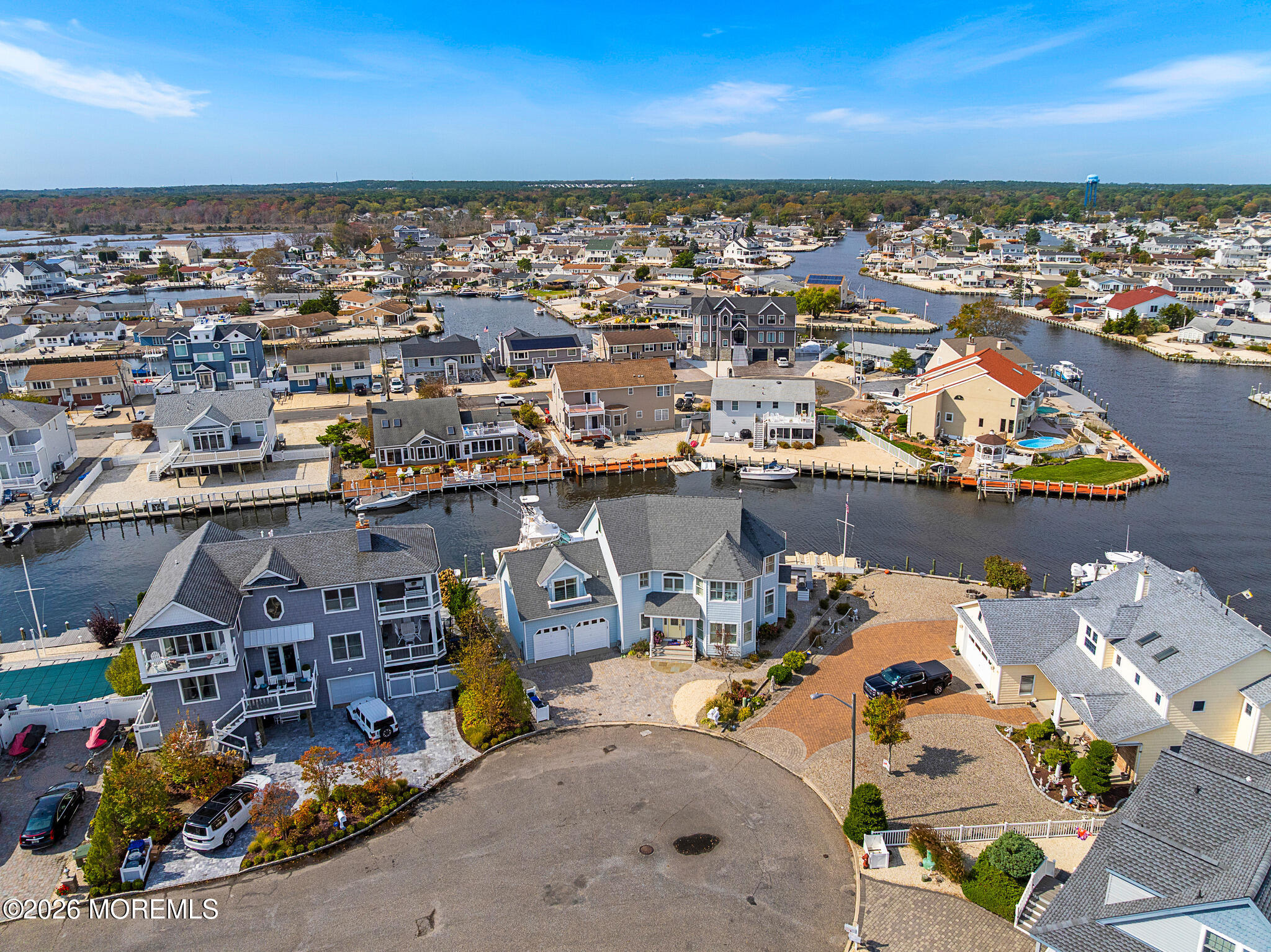 104 Clifton Road Barnegat NJ 08005