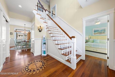 104 Clifton Road Barnegat NJ 08005