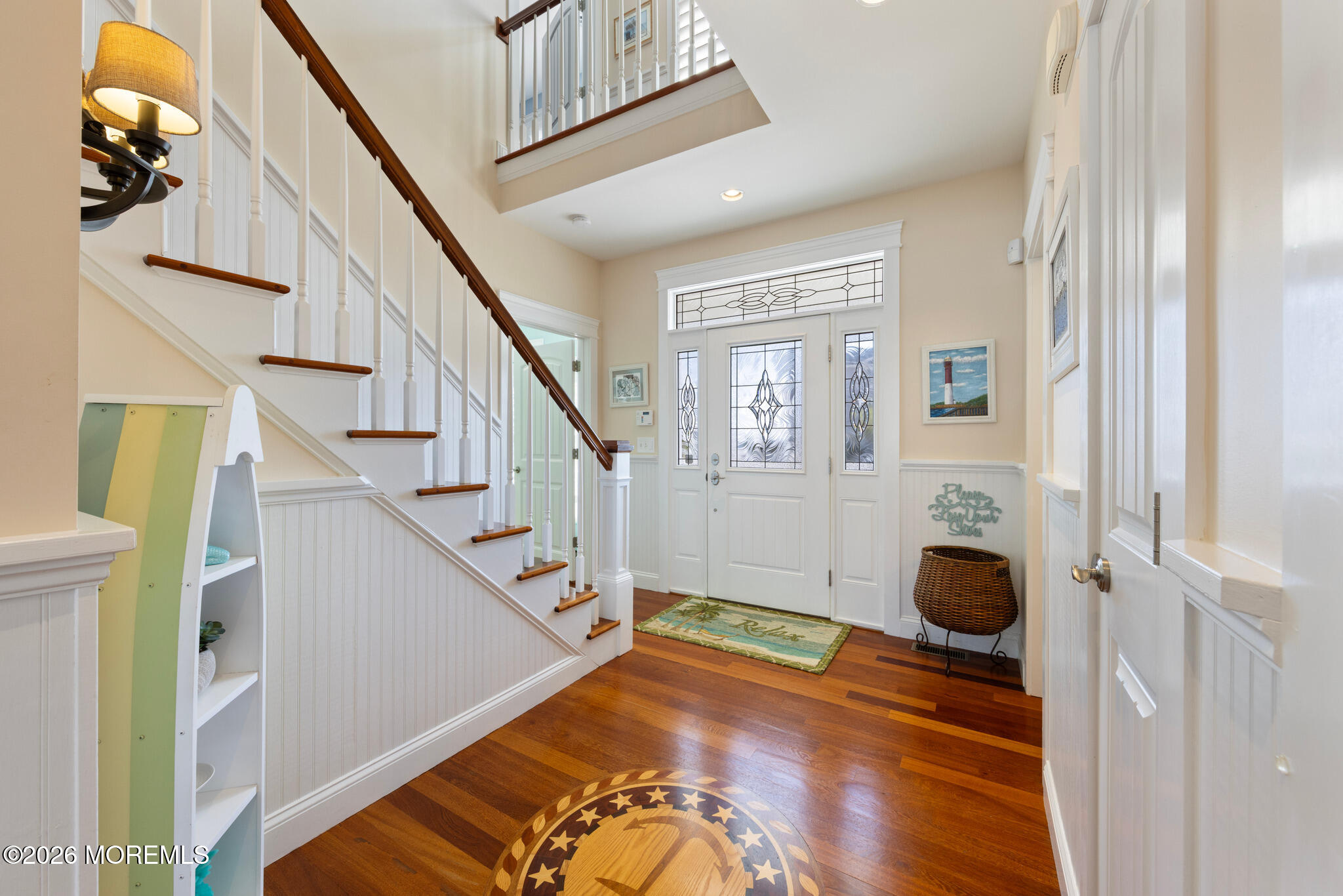104 Clifton Road Barnegat NJ 08005