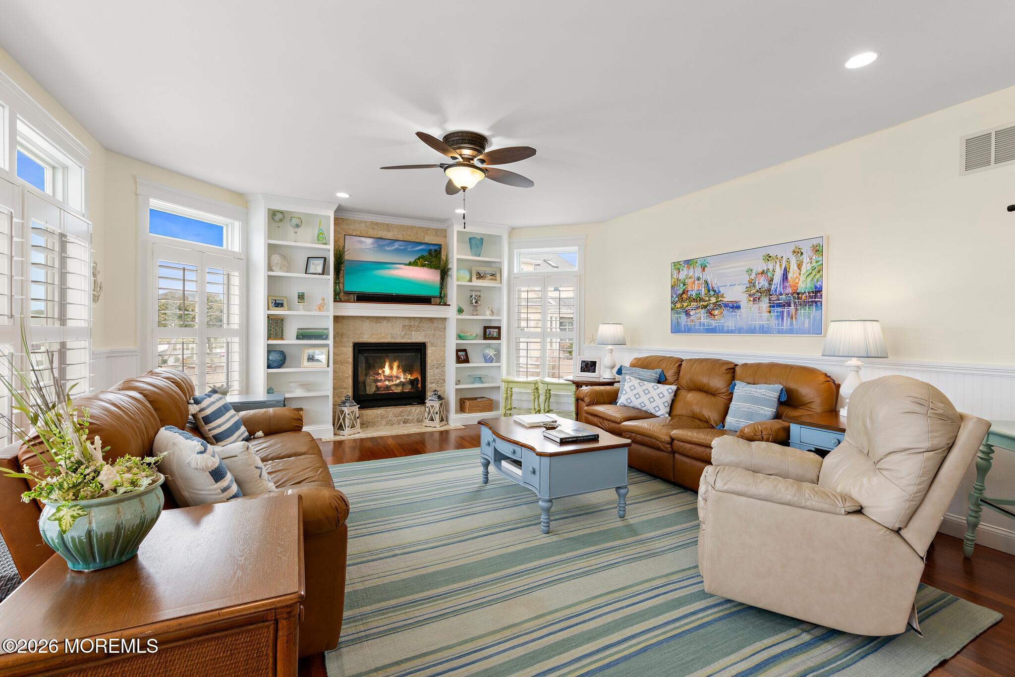 104 Clifton Road Barnegat NJ 08005