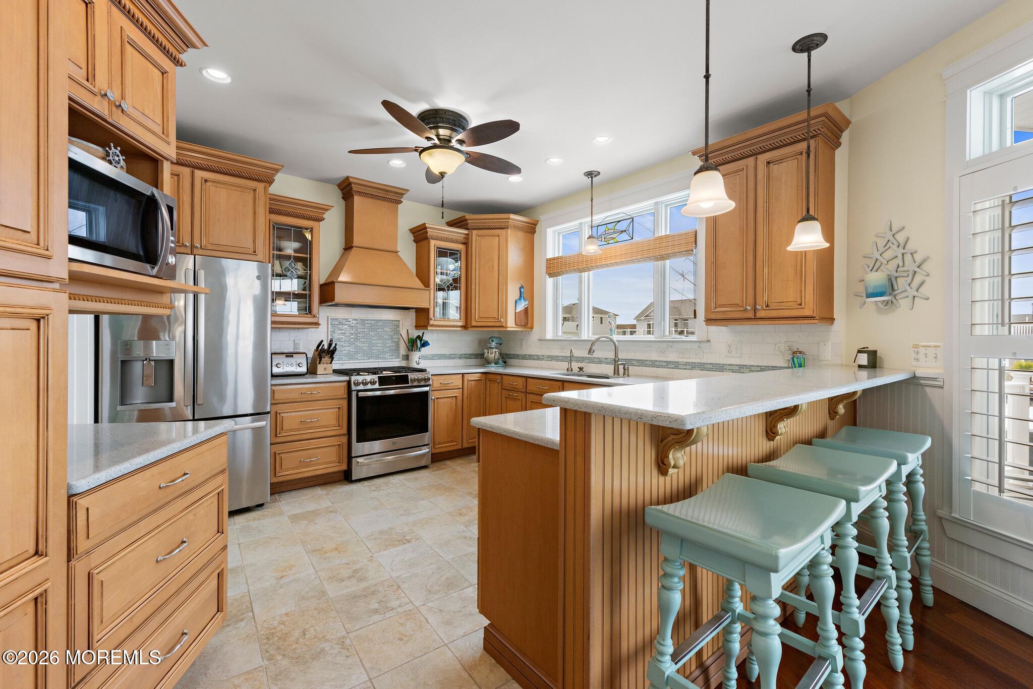 104 Clifton Road Barnegat NJ 08005