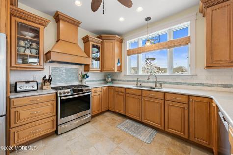 104 Clifton Road Barnegat NJ 08005