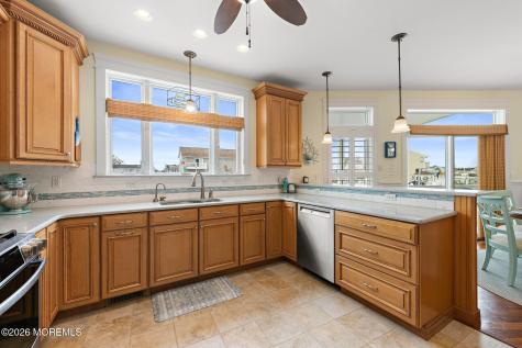 104 Clifton Road Barnegat NJ 08005