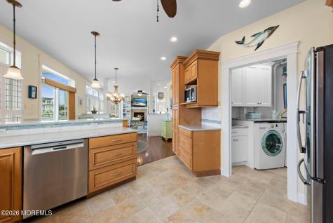 104 Clifton Road Barnegat NJ 08005
