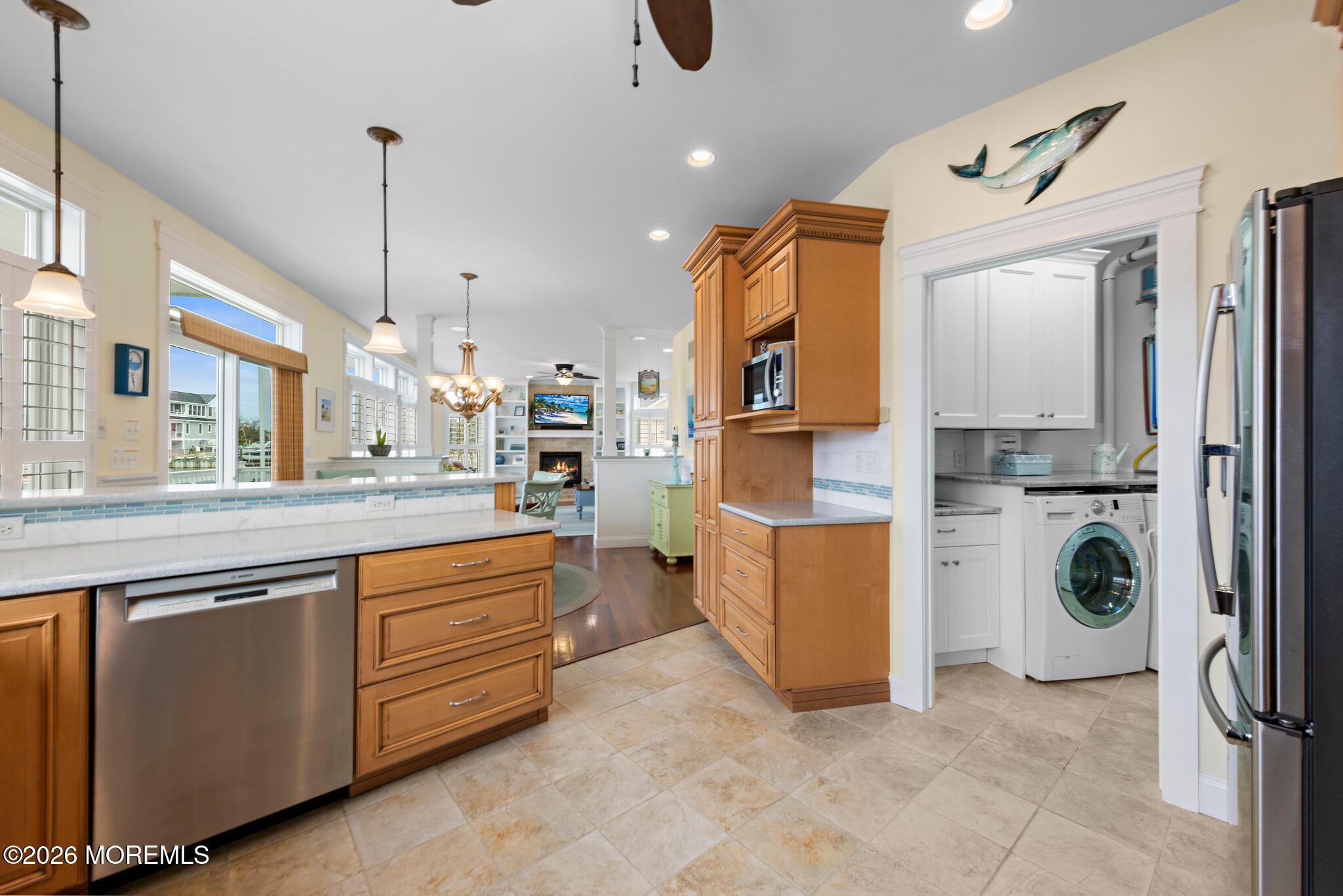 104 Clifton Road Barnegat NJ 08005