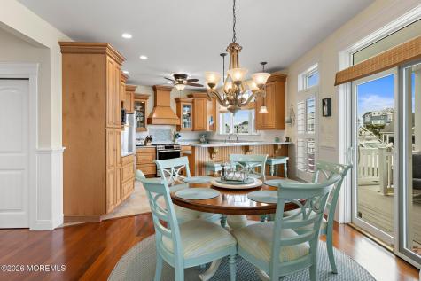 104 Clifton Road Barnegat NJ 08005