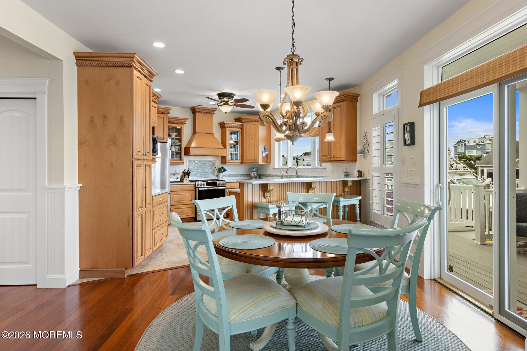 104 Clifton Road Barnegat NJ 08005