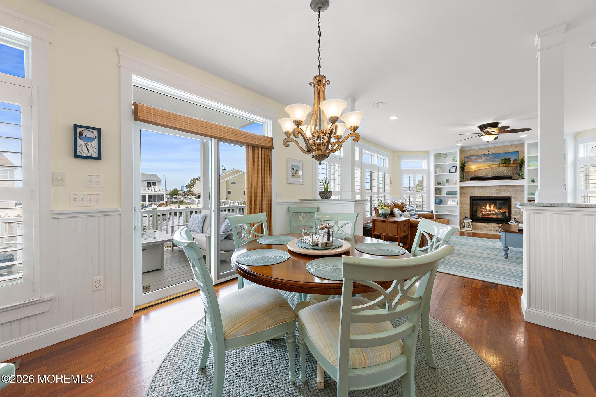 104 Clifton Road Barnegat NJ 08005