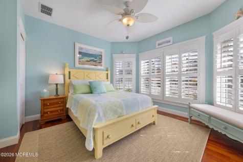 104 Clifton Road Barnegat NJ 08005