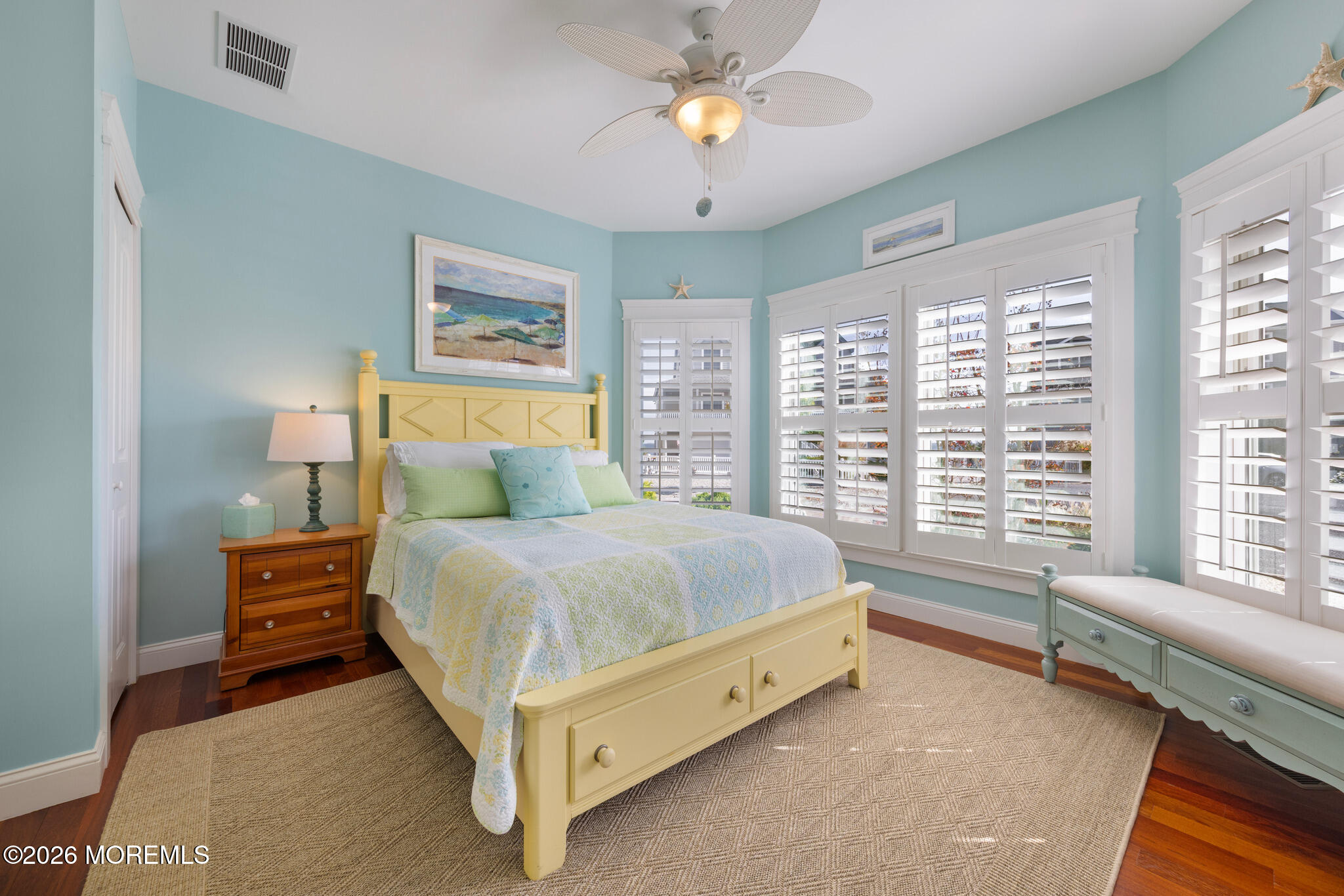 104 Clifton Road Barnegat NJ 08005