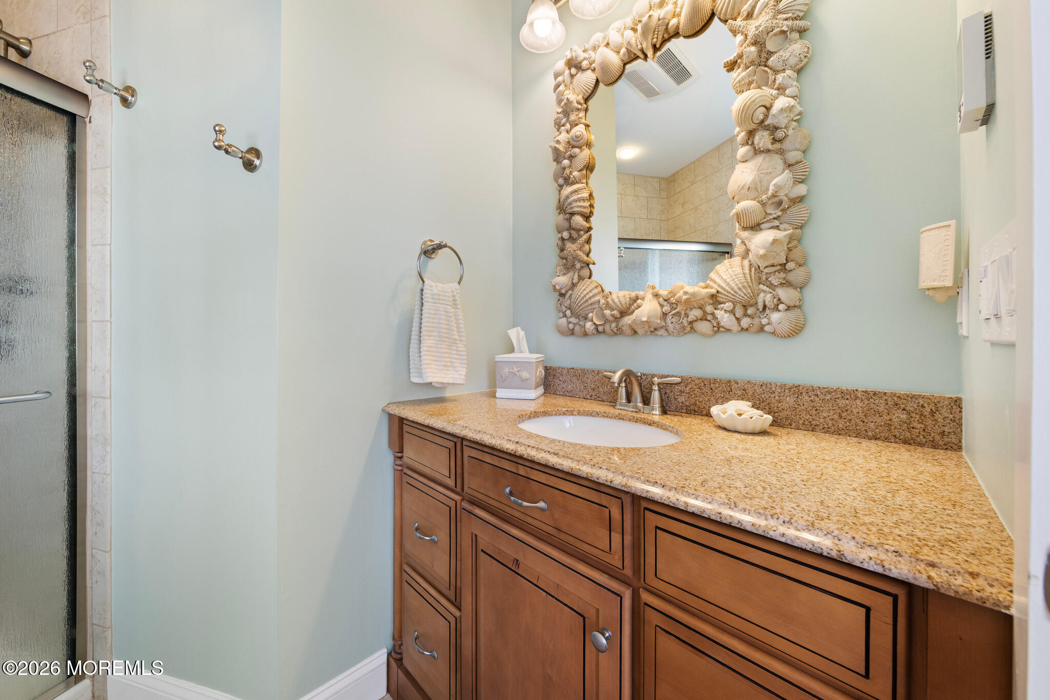 104 Clifton Road Barnegat NJ 08005
