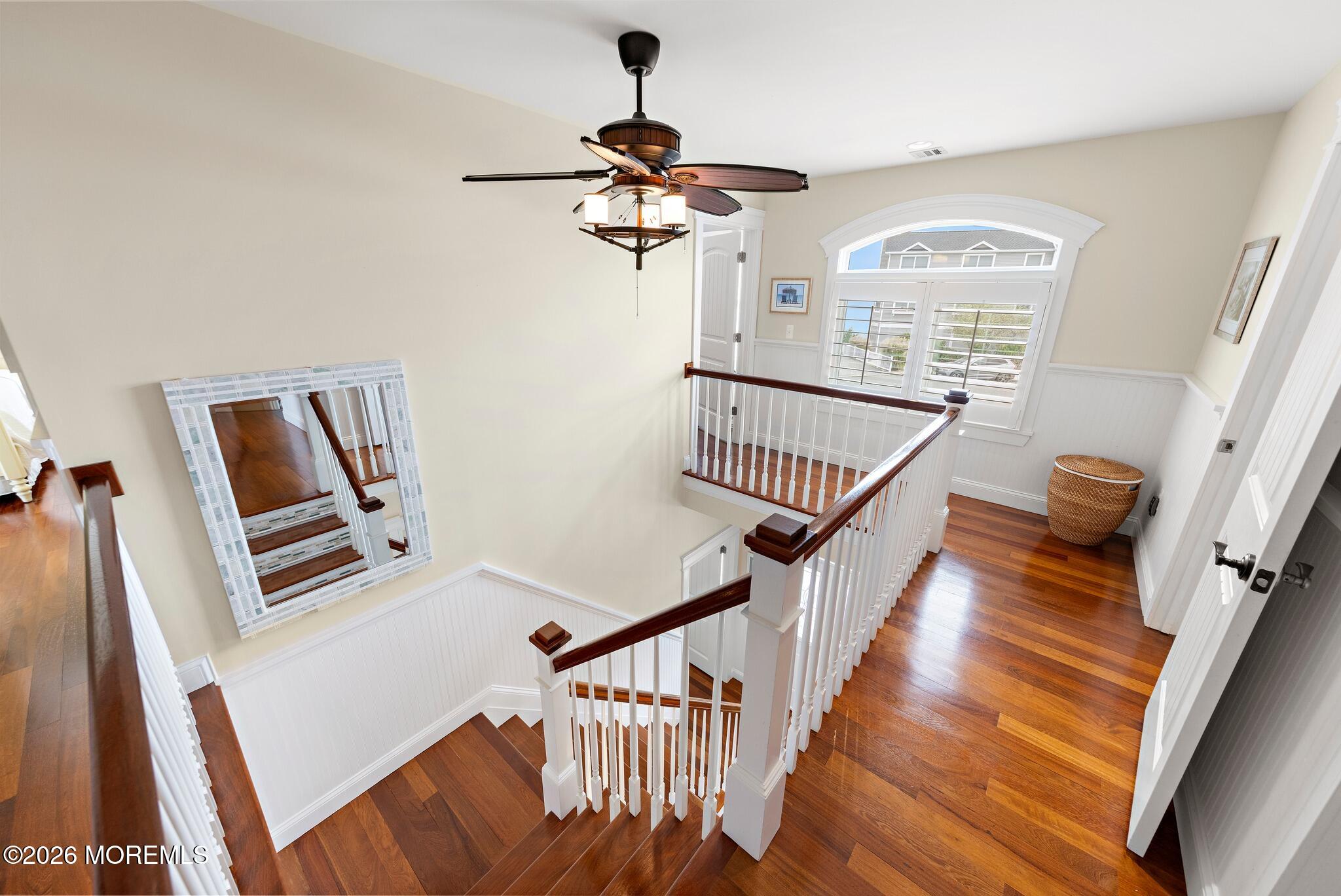 104 Clifton Road Barnegat NJ 08005