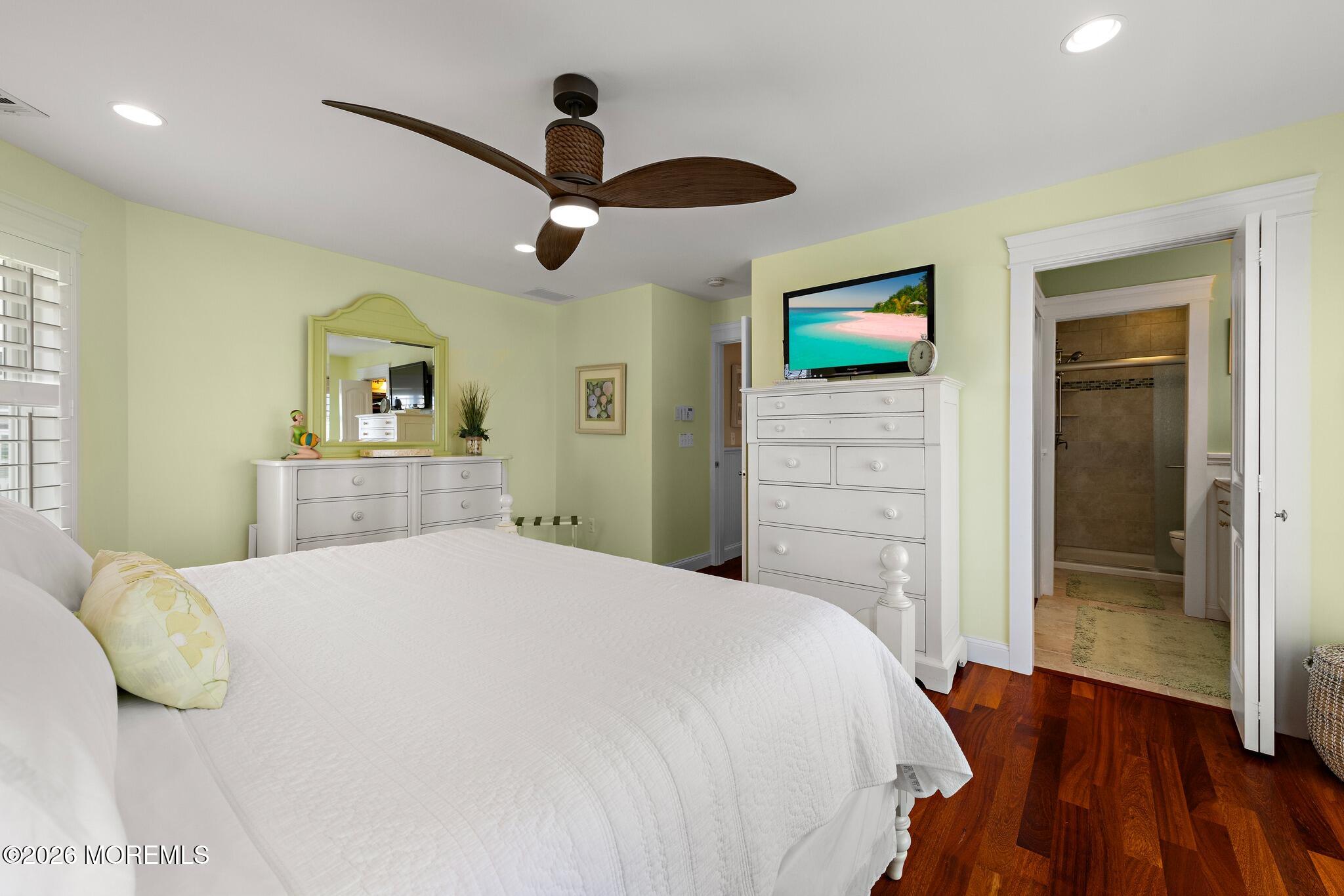 104 Clifton Road Barnegat NJ 08005