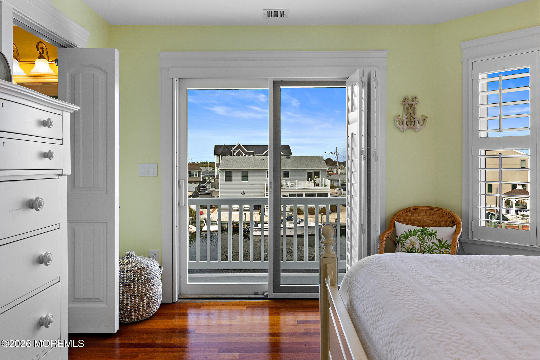 104 Clifton Road Barnegat NJ 08005