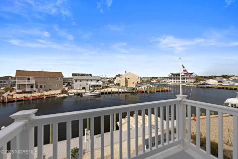 104 Clifton Road Barnegat NJ 08005