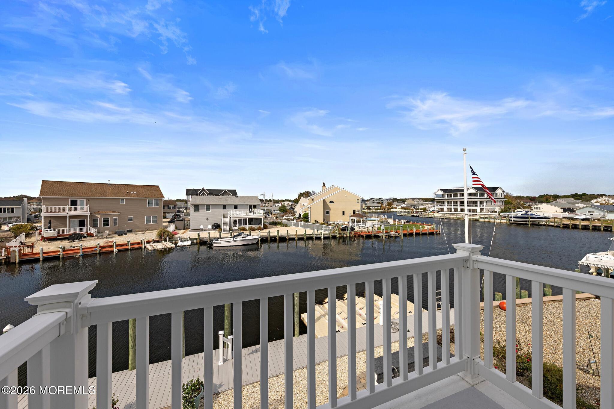 104 Clifton Road Barnegat NJ 08005