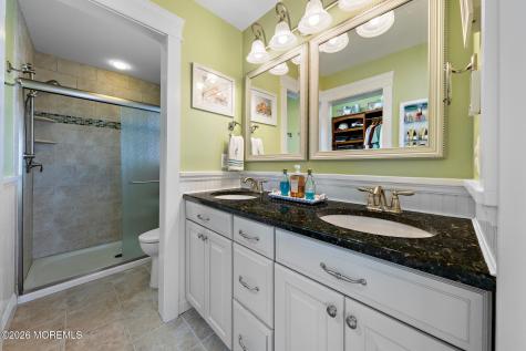 104 Clifton Road Barnegat NJ 08005