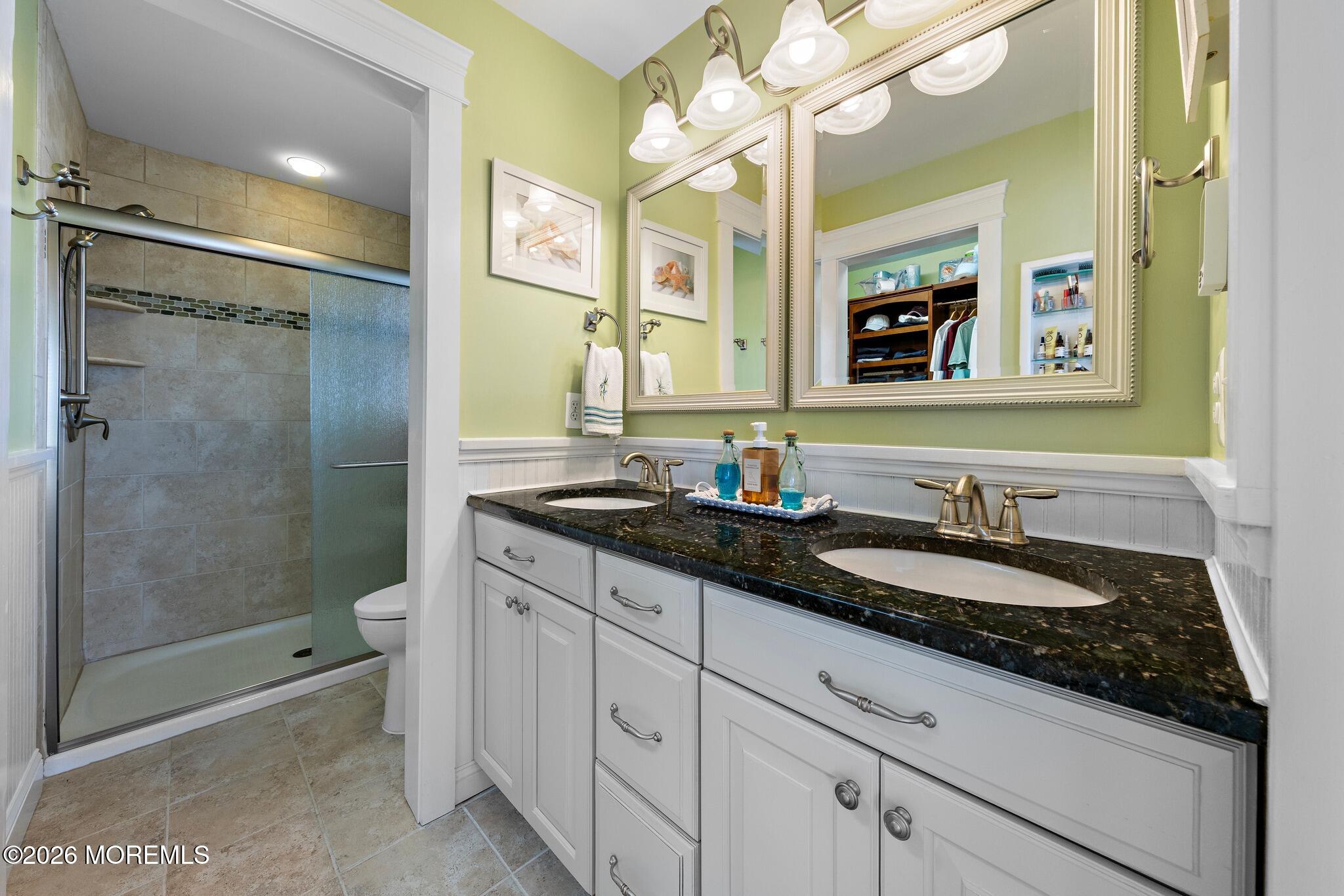 104 Clifton Road Barnegat NJ 08005
