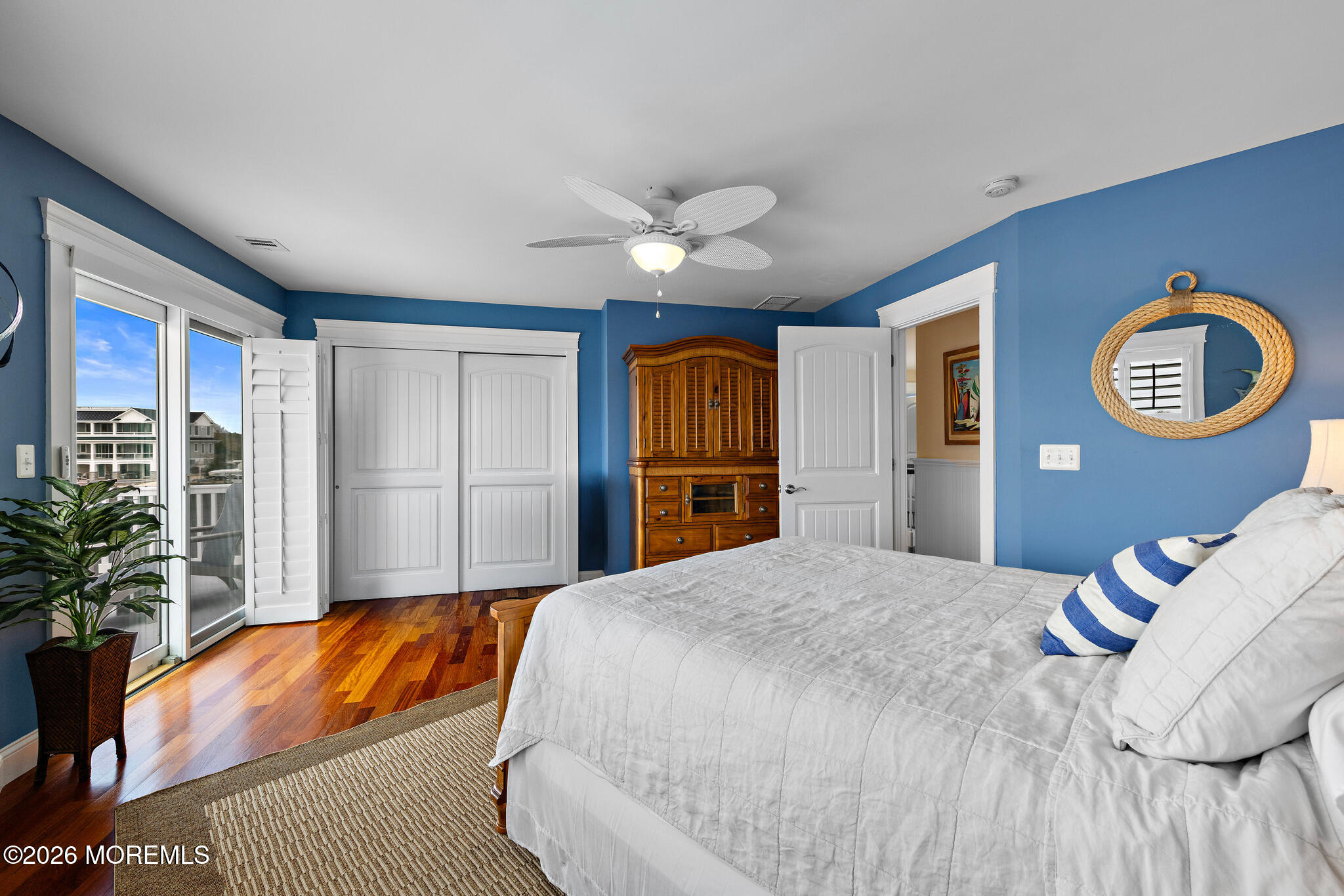 104 Clifton Road Barnegat NJ 08005