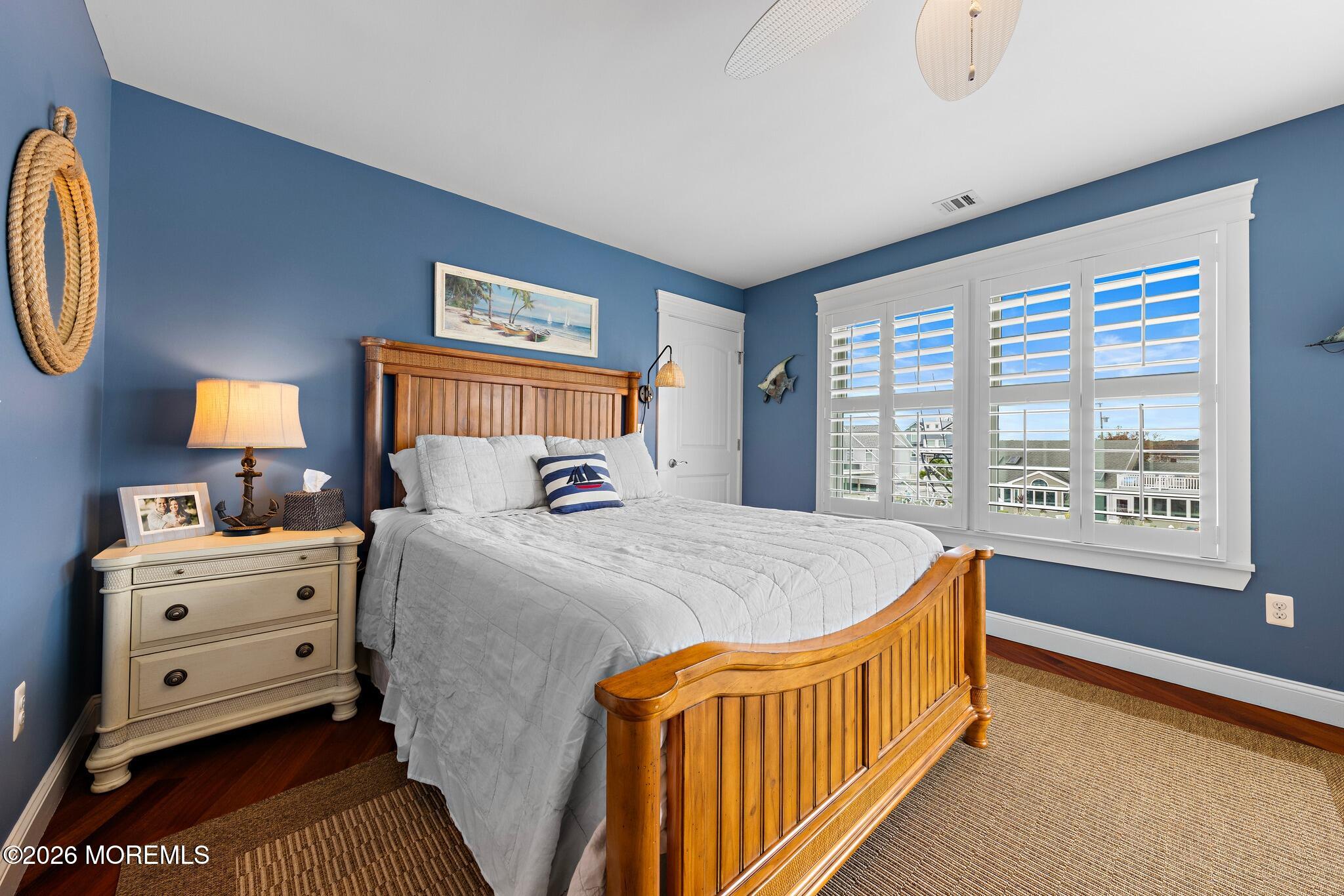 104 Clifton Road Barnegat NJ 08005