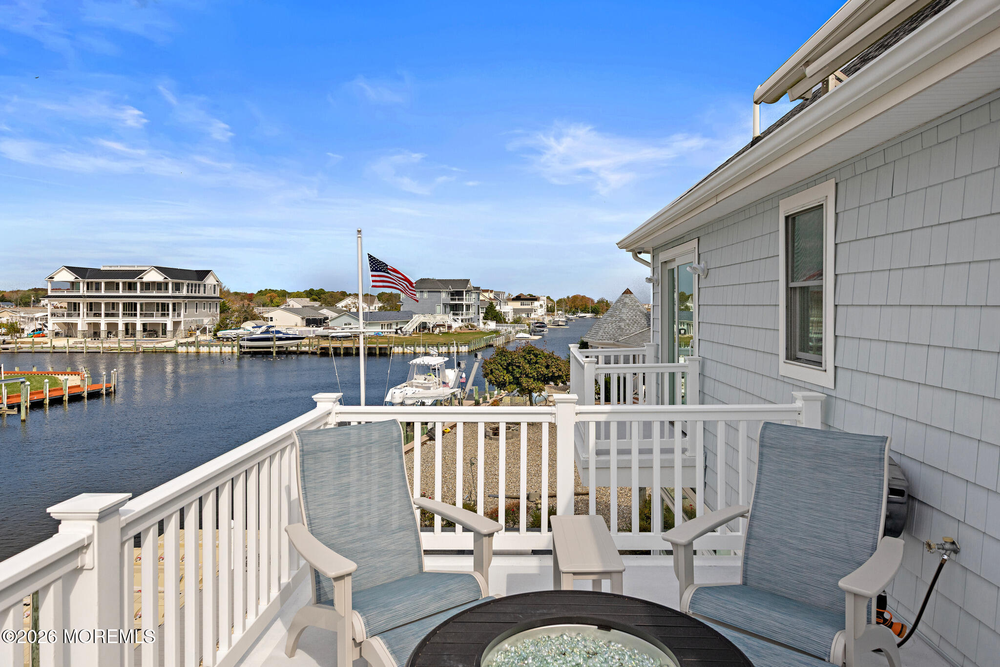 104 Clifton Road Barnegat NJ 08005