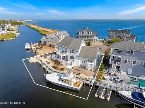104 Clifton Road Barnegat NJ 08005