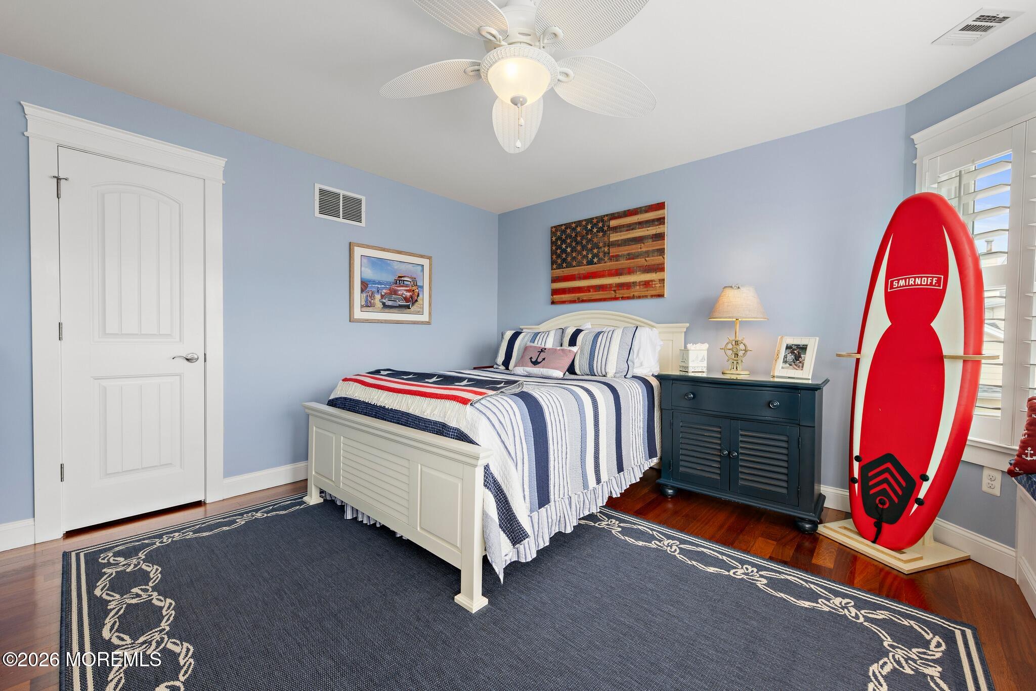 104 Clifton Road Barnegat NJ 08005