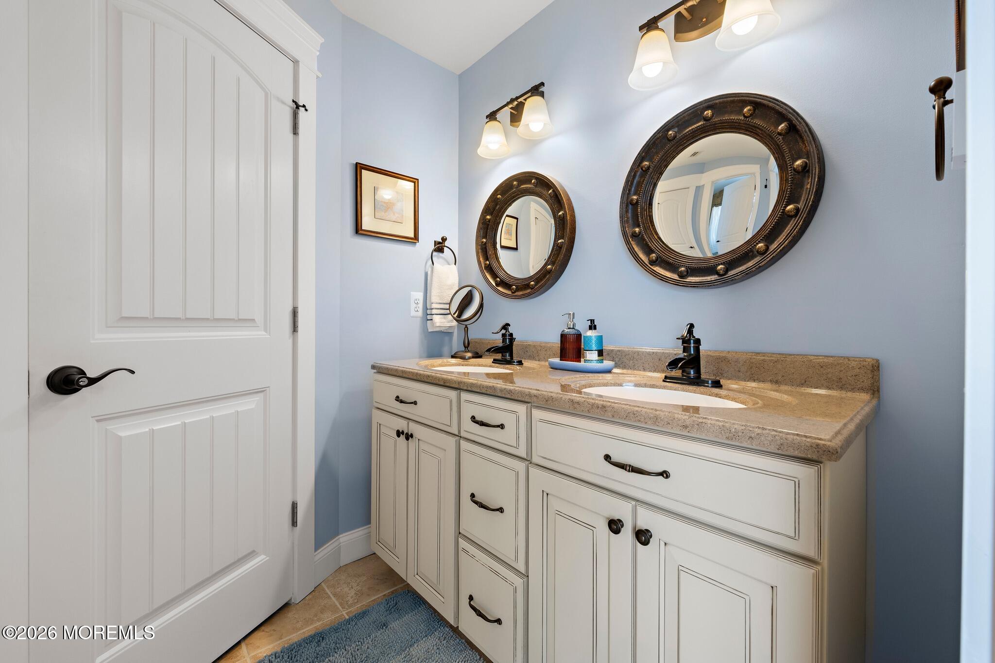 104 Clifton Road Barnegat NJ 08005