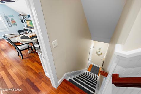 104 Clifton Road Barnegat NJ 08005