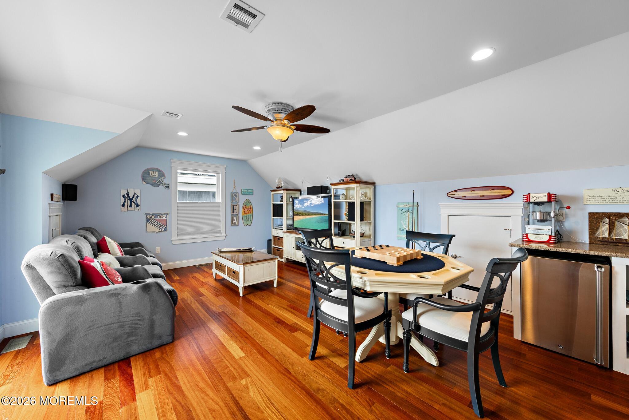 104 Clifton Road Barnegat NJ 08005