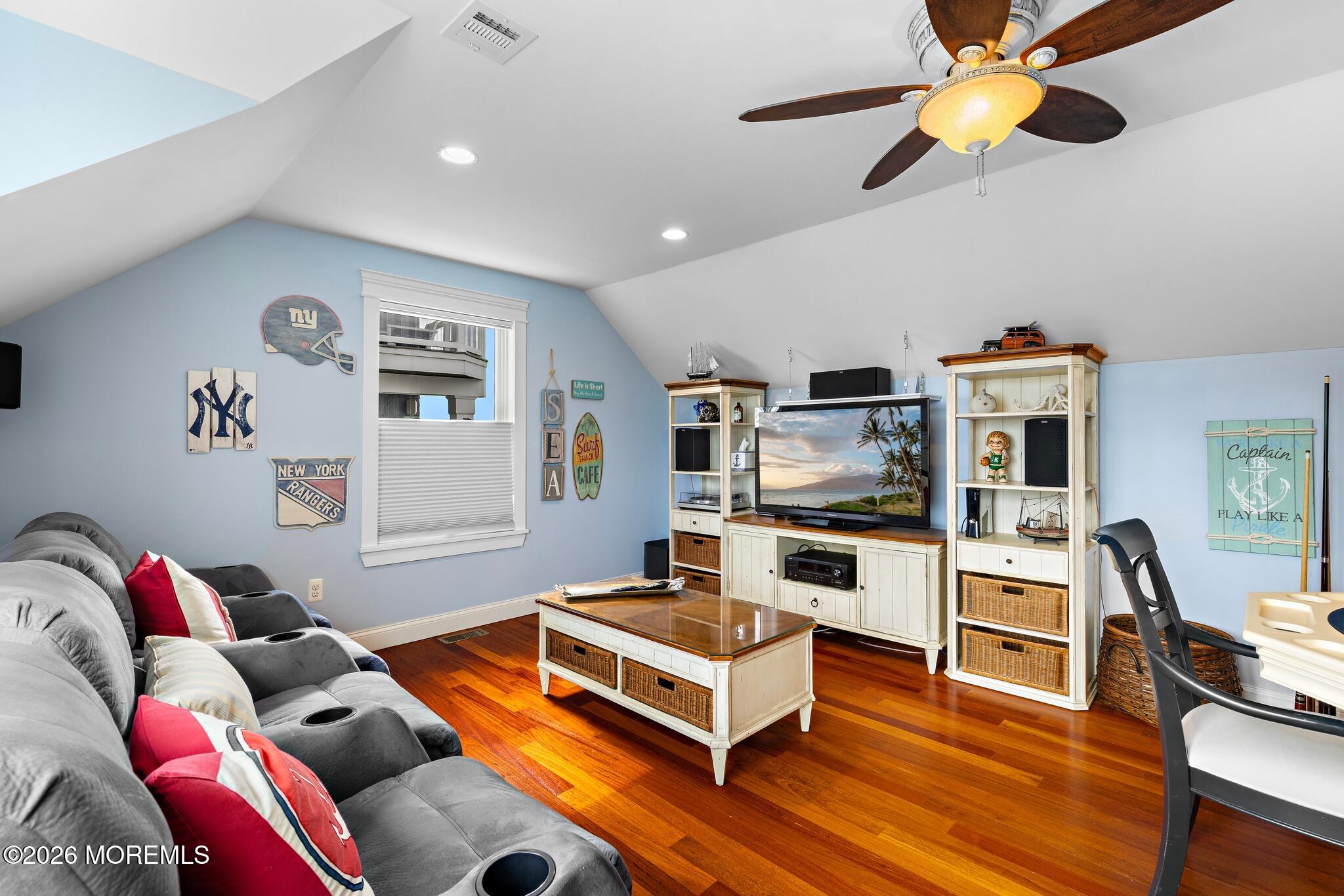 104 Clifton Road Barnegat NJ 08005
