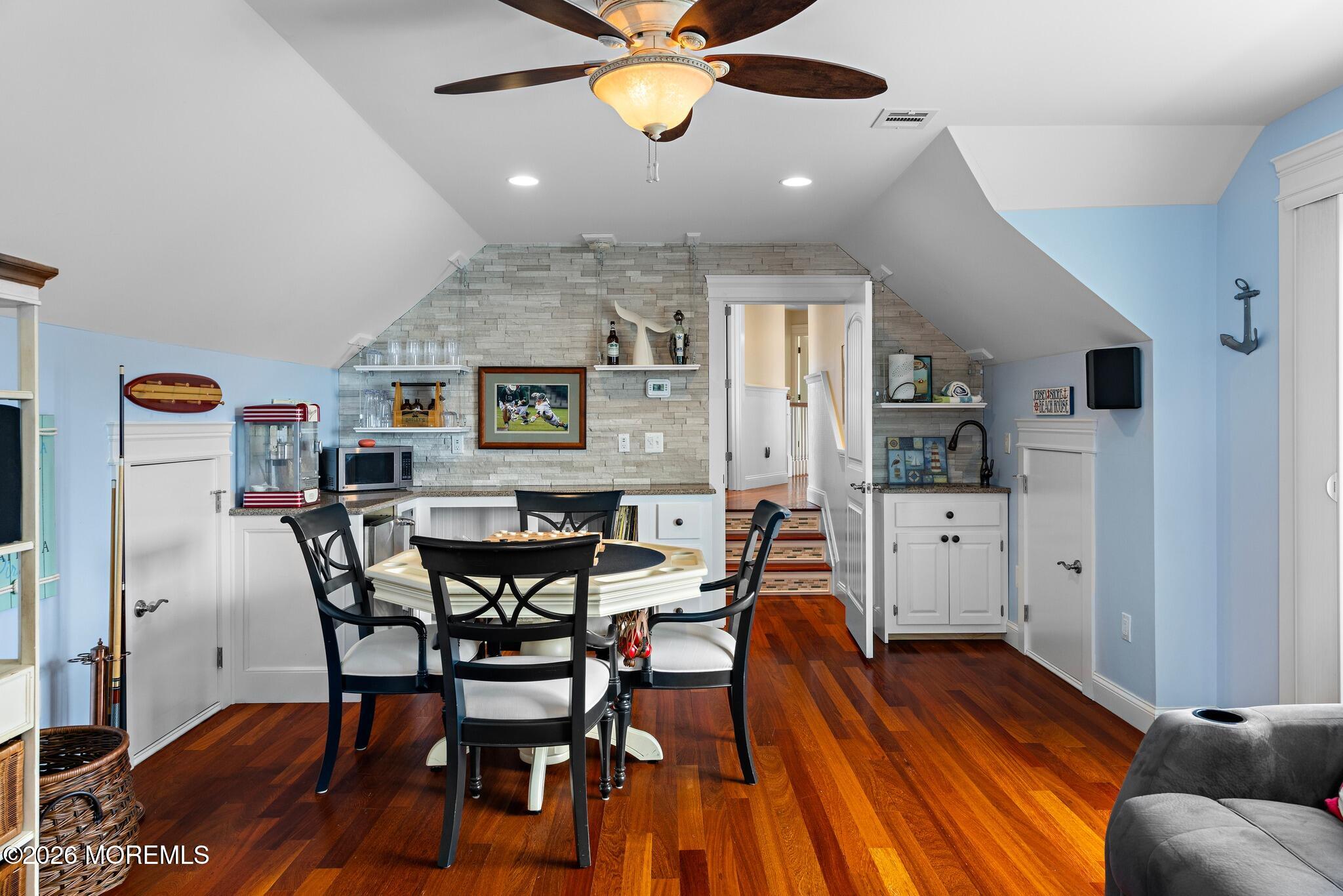 104 Clifton Road Barnegat NJ 08005
