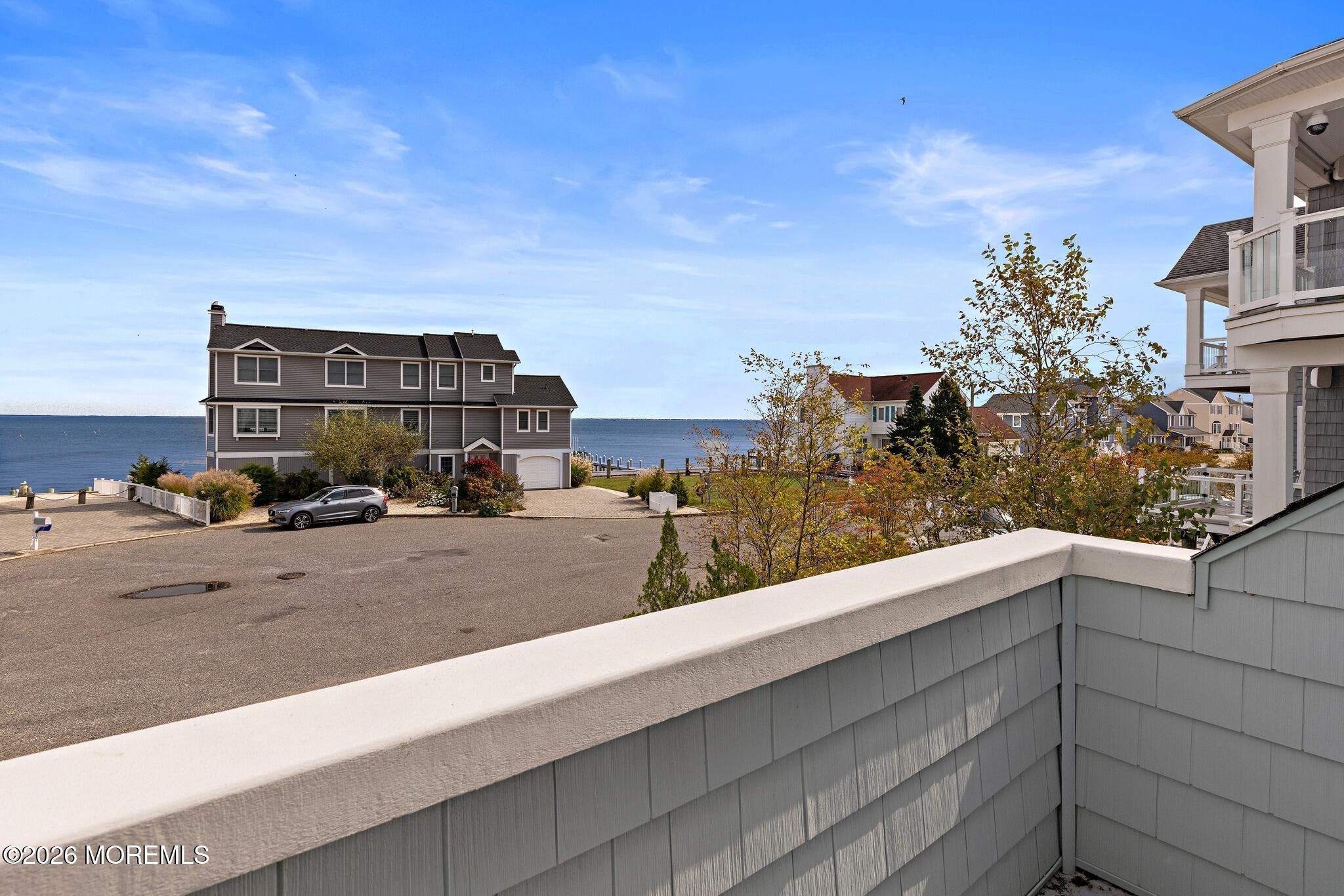 104 Clifton Road Barnegat NJ 08005