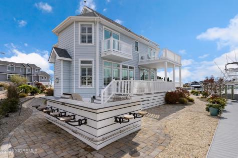 104 Clifton Road Barnegat NJ 08005