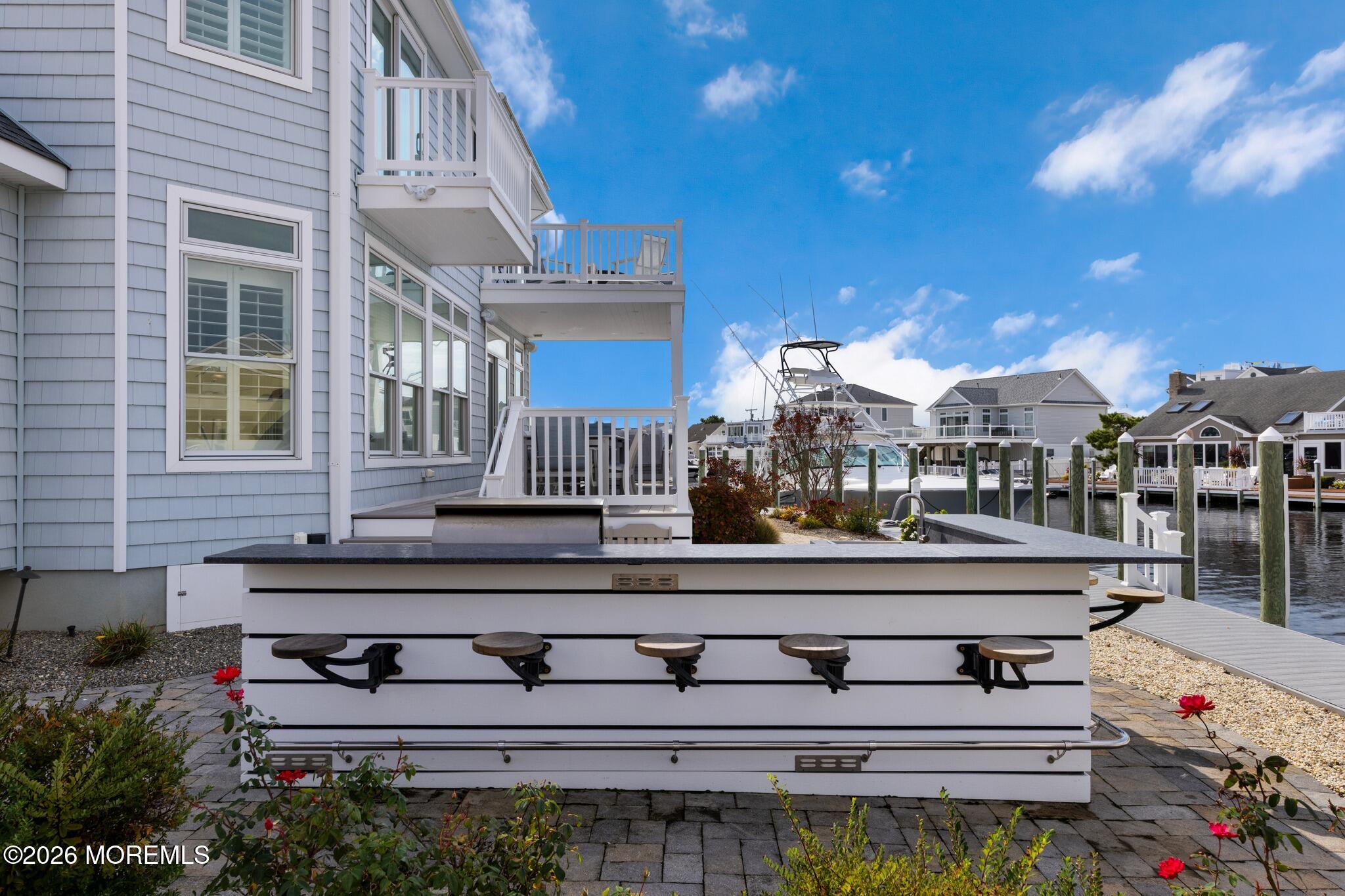 104 Clifton Road Barnegat NJ 08005