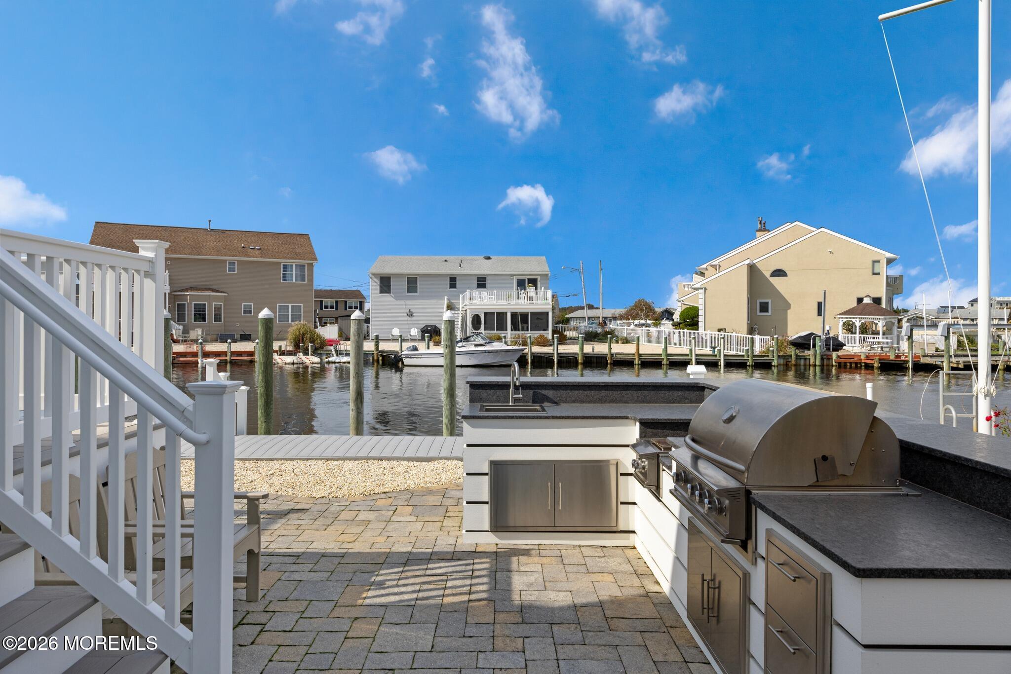 104 Clifton Road Barnegat NJ 08005