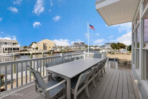 104 Clifton Road Barnegat NJ 08005